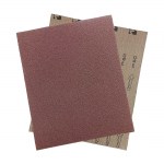 Χωρίς τί258τλο